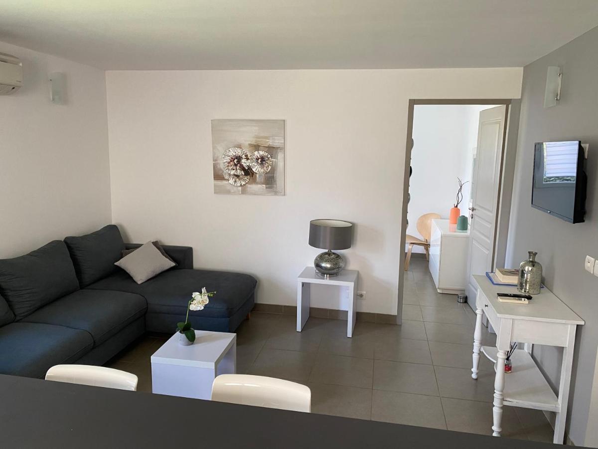 Valle Di Casa Сота Екстериор снимка